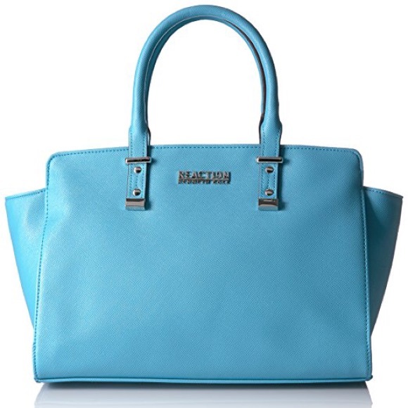 kenneth cole anna tote